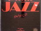 RY COODER JAZZ WARNER BROS RECORDS  VINYL LP   159-24W