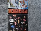 Appetite for Destruction by Guns n' Roses (Vinyl, 1987, 1-Disc, Geffen...