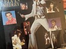 STILL SEALED  Elvis Presley 
