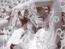 Björk: Vespertine -   - (Vinyl / Pop (Vinyl))