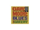 *PRESALE* GARY MOORE: BLUES FOR GREENY (LP vinyl .)