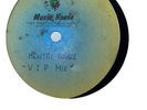 drum bass dubplate. mental power.
