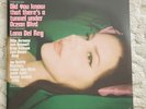 Lana Del Rey Did You Know That There's a Tunnel Under Ocean Blvd 2xLP Pink Vinyl