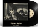 Elton John Come Down In Time Jazz Version Limited Black (Schallplatte)