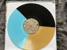 Ltd Signed Converge Lp, Dillinger, Botch, Cave In, Coalesce, Deadguy