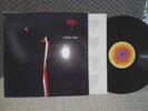 STEELY DAN Aja MCA *GERMANY*LP12