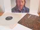 TONY MCPHEE - THE TWO SIDES OF TONY (T.S.) MCPHEE - DIE CUT SLEEVE  - INCL BOOK