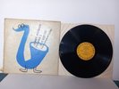 Lennie Niehaus Vol. 5 The Sextet 12