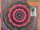 Grateful Dead 'Boston Garden, MA 5/7/77 Live' RSD 2023 180G Vinyl Box Set