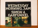 Wednesday Morning, 3 am by Simon & Garfunkel SEALED Vinyl LP Columbia PC 9049
