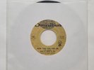 Pre-Monkees Michael Nesmith Mike John & Bill Omnibus 45
