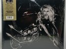 LADY GAGA - BORN THIS WAY+ReImagined 10TH ANN 180 GRAM 3-LP Set NEW SEALED/Bumps