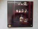 NATIONAL HEALTH Of Queues and Cures CHARLEY CRL-5010 (1978) UK LP