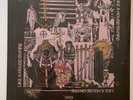 Asking Alexandria Like A House On Fire LP