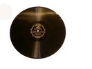 Vintage Hot Jazz 78 rpm record,  King Oliver,  Sweet Like This   Victor Scroll