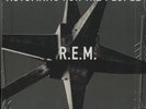 Warner Bros. 9 45055-1 R.E.M., Automatic For The People SEALED LP
