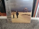 tales from the loop Soundtrack Vinyl MONDO RECORDS SOUNDTRACK VINYL LP