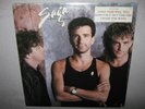 SAGA Wildest Dreams MINTY ORIGINAL SEALED New Vinyl LP Hit/Hype 1987 81794-1