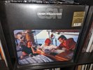 Crosby Stills and Nash - CSN - 180gm Vinyl LP Reissue - NEW & SEALED  Rare