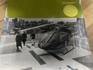 RSD Echo and The Bunnymen - Peel Session 1997 vinyl sealed