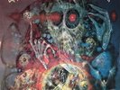 Brain Damage Screaming Abdabs Pink Floyd Vinyl LP
