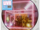 Easy Life - Live At Abbey Road - Limited Picture Disc [Used Very Good Vinyl LP]