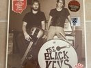 THE BLACK KEYS Live At Beachland Tavern March 31, 2002 USA LP RSD 2023