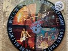 Motley Crue - You're All I Need 12