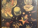 Mellon Collie and The Infinite Sadness by Smashing Pumpkins (Record, 2012)