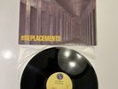 THE REPLACEMENTS Tim 1985 LP Sire 1-25330 Vinyl