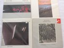 4 WINDHAM HILL LP - MICHAEL LORIMER + NIGHTNOISE +METAMORA + PUCK FAIR JAZZ