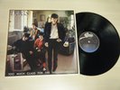 LP-DOGS-TOO MUCH CLASS FOR THE NEIGHBOURHOOD-EPC 85741-1982