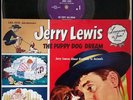 JERRY LEWIS  