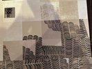 Wilco RSD 2023 vinyl Crosseyed Strangers An Alternate Yankee Hotel Foxtrot New