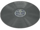 GLENN MILLER Another Cup O' Coffee Chip Off Bluebird 11450 78 RPM Shellac Record