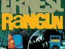 Ernest Ranglin/Below The Bassline 4871402 New LP