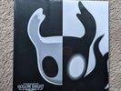 Hollow Knight - 2LP Vinyl Soundtrack - Christopher Larkin Picture Disc - New
