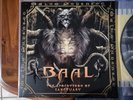 Diablo II 2 Two Lord of Destruction Blizzard Soundtrack Picture  Disc Vinyl