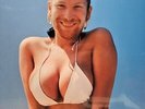 Aphex Twin ‎- Windowlicker 12
