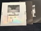 Endless by Frank Ocean (Vinyl, 2016, Def Jam)