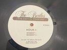 The Beatles The Days In Their Life RARE 30 LP Vinyl Record Set Sonic Workshop