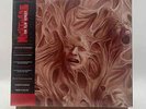 A Nightmare On Elm Street Soundtrack Box Of Souls Vinyl Box Set SEALED