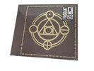 Thrice The Alchemy Index Colored 4xLP Vinyl Box Set Numbered 1,012/2,500 Sealed