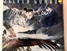 A60 Silver Condor: Trouble At Home, 1983 Columbia FC 38799 - Rock LP -New Sealed
