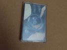 Hippo Campus - Bashful Creatures Cassette