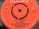 THE BEE GEES  To love somebody  7