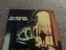 Noel Gallaghers High Flying Birds - If I Had A Gun 7” Vinyl Record Single 2011