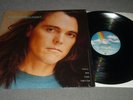 Timothy B. Schmit - Tell Me The Truth (Eagles)-MCA2292-57235-1 Europe 90-NMINT