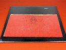 RADIOHEAD | Amnesiac | OOP Sealed 2016 EU 2 x 10