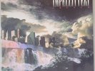 IMPELLITTERI – Crunch (LIM.444 BLACK VINYL*US METAL*ROB ROCK)